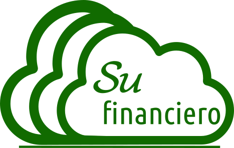 Logo SuFinanciero